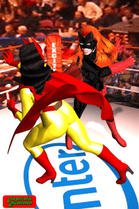 image_thumb